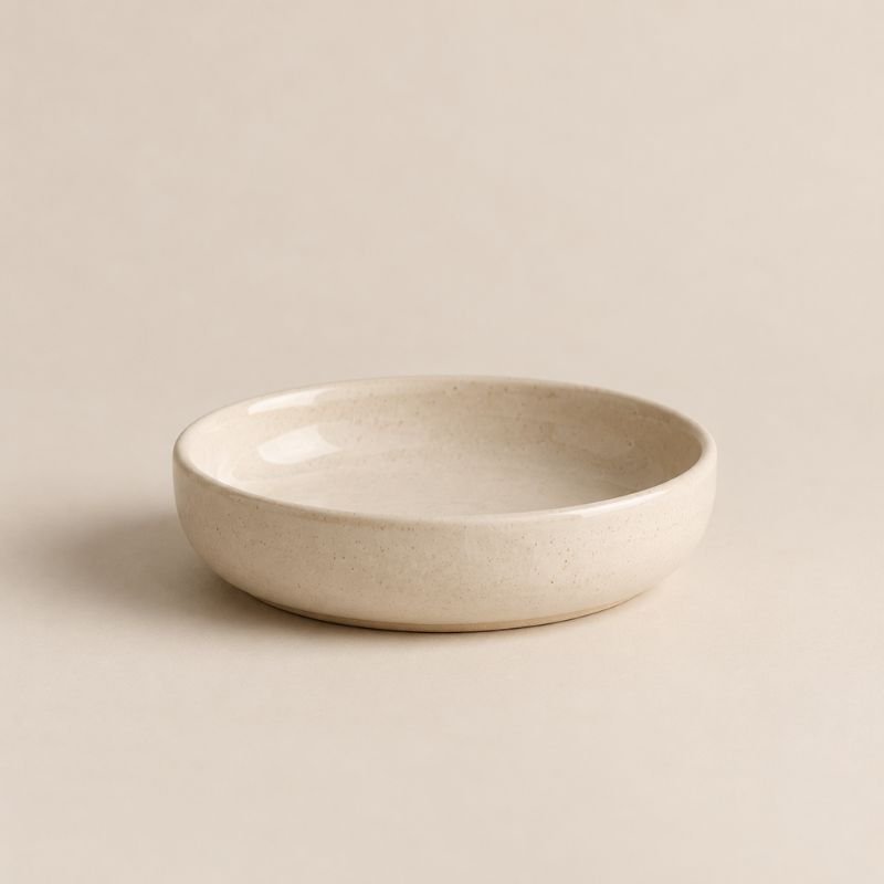 The Table Dish